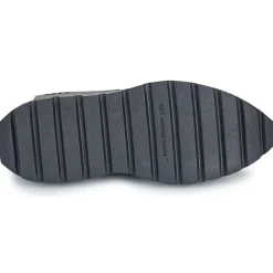 United nude - ROKO PATROL DERBY Noir Discount