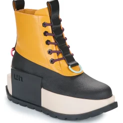 United nude - ROKO PATROL BOOT Best