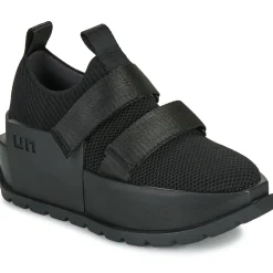 United nude - ROKO RUN 2< Baskets Mode