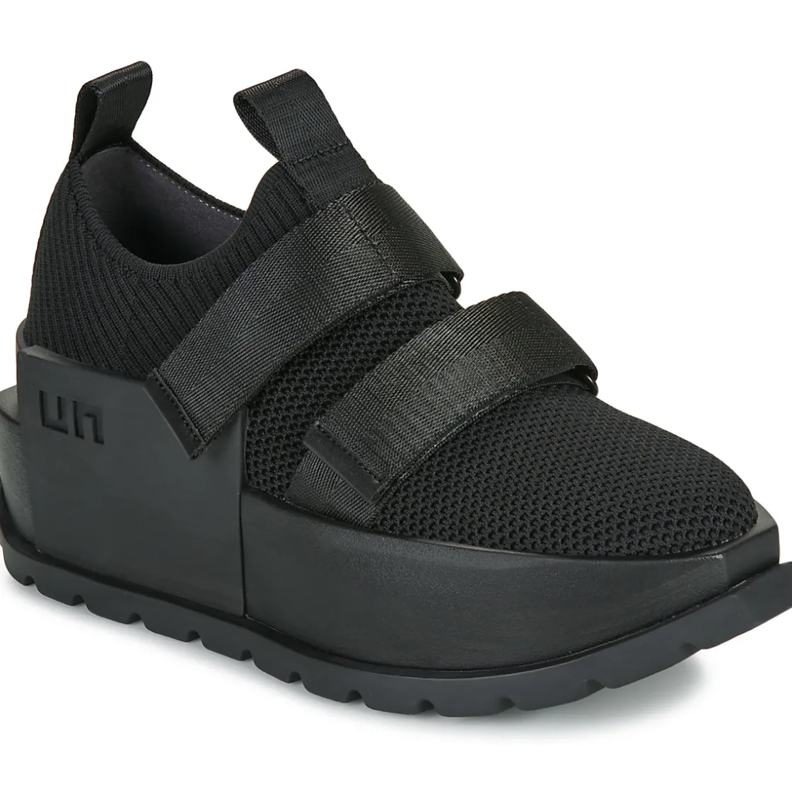 United nude - ROKO RUN 2< Baskets Mode