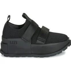 United nude - ROKO RUN 2< Baskets Mode