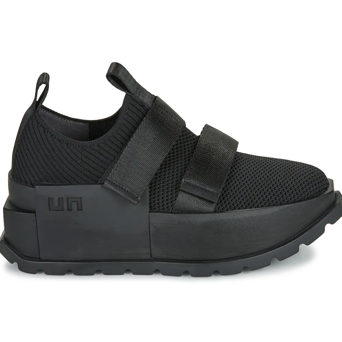 United nude - ROKO RUN 2< Baskets Mode