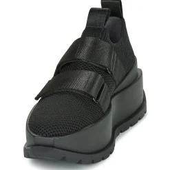 United nude - ROKO RUN 2< Baskets Mode