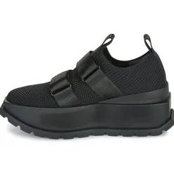 United nude - ROKO RUN 2< Baskets Mode