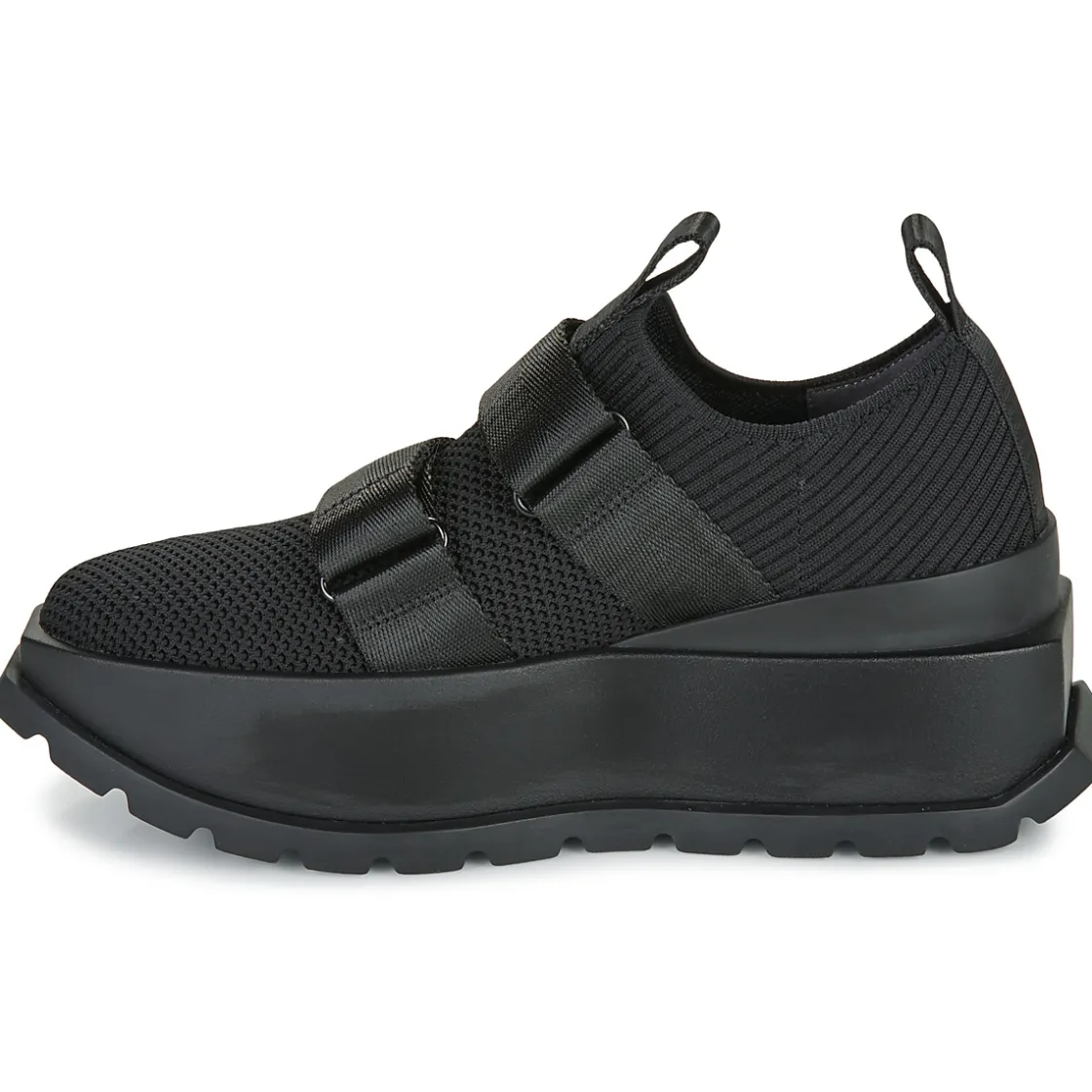 United nude - ROKO RUN 2< Baskets Mode