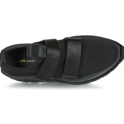 United nude - ROKO RUN 2< Baskets Mode