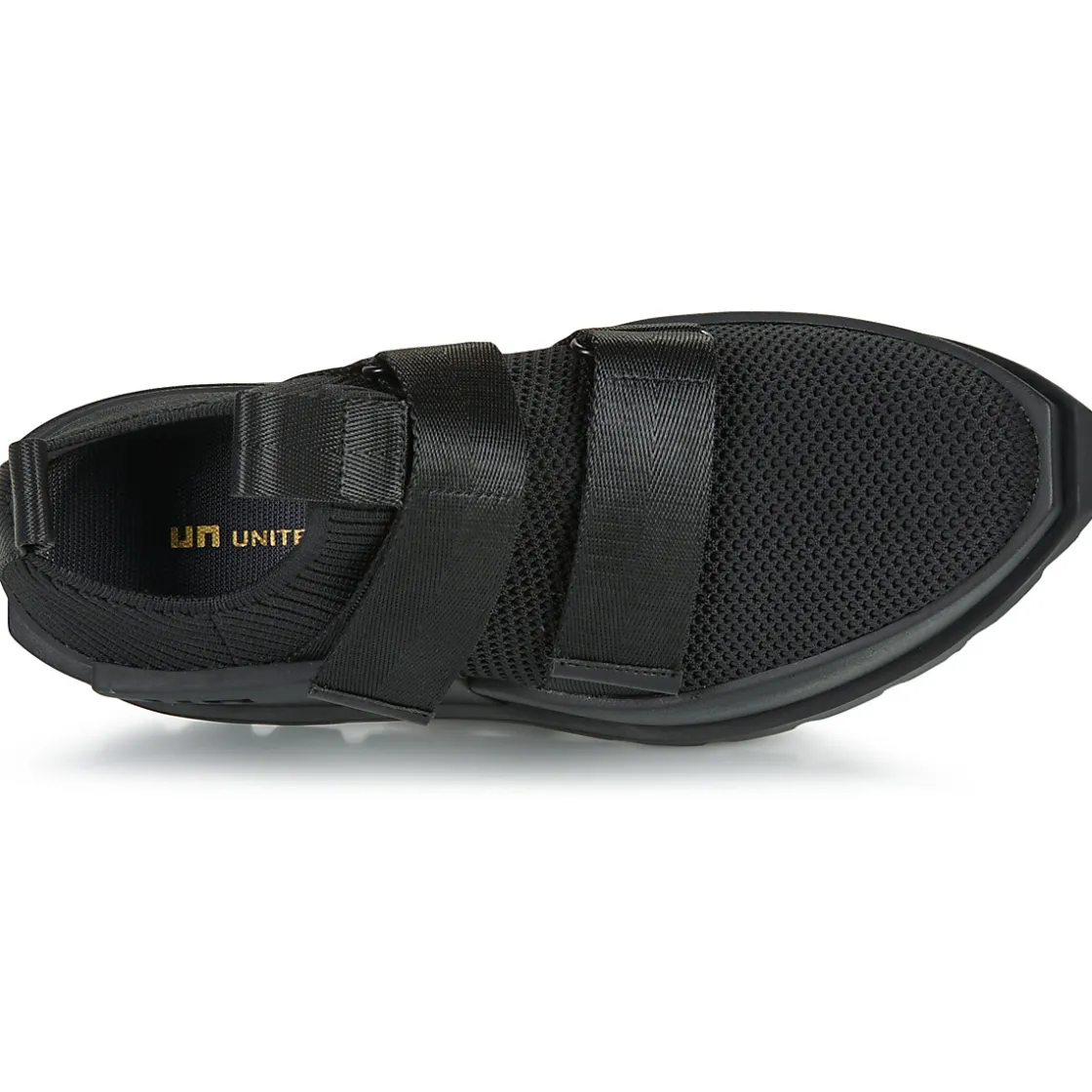 United nude - ROKO RUN 2< Baskets Mode