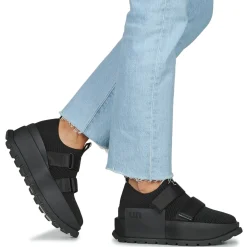 United nude - ROKO RUN 2< Baskets Mode