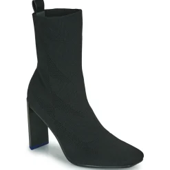United nude - TARA BOOT HI< Bottines / Boots