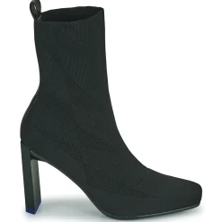 United nude - TARA BOOT HI< Bottines / Boots