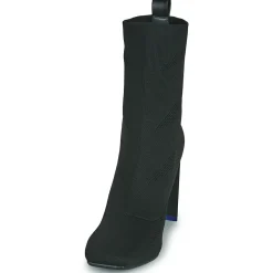 United nude - TARA BOOT HI< Bottines / Boots
