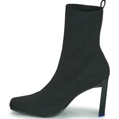 United nude - TARA BOOT HI< Bottines / Boots