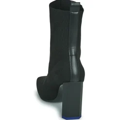 United nude - TARA BOOT HI< Bottines / Boots