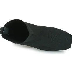 United nude - TARA BOOT HI< Bottines / Boots