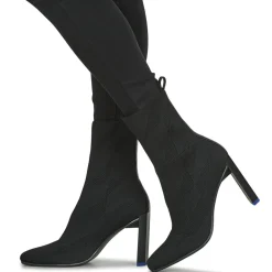 United nude - TARA BOOT HI< Bottines / Boots
