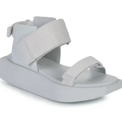 United nude - WA LO Blanc