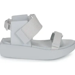 United nude - WA LO Blanc