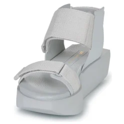 United nude - WA LO Blanc