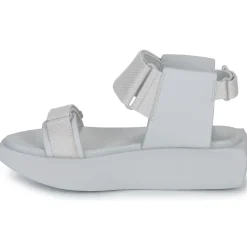 United nude - WA LO Blanc