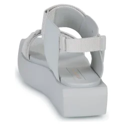 United nude - WA LO Blanc