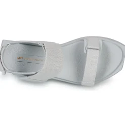 United nude - WA LO Blanc