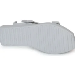 United nude - WA LO Blanc