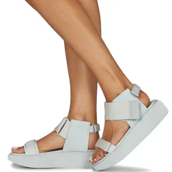 United nude - WA LO Blanc