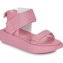 United nude - WA LO Rose Online