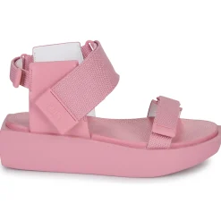 United nude - WA LO Rose Online