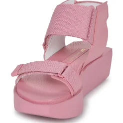 United nude - WA LO Rose Online
