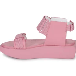 United nude - WA LO Rose Online