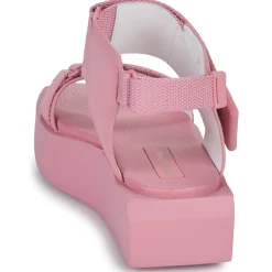 United nude - WA LO Rose Online