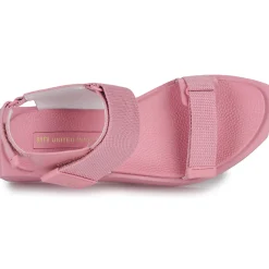 United nude - WA LO Rose Online