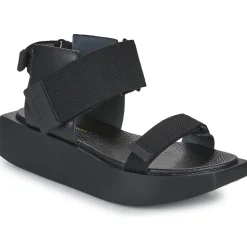 United nude - WA LO Noir Outlet