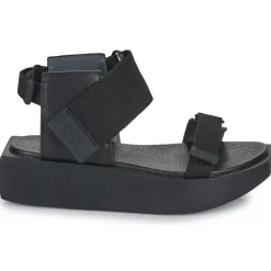 United nude - WA LO Noir Outlet