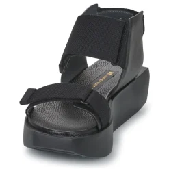 United nude - WA LO Noir Outlet