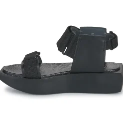 United nude - WA LO Noir Outlet