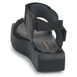 United nude - WA LO Noir Outlet