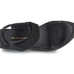 United nude - WA LO Noir Outlet