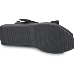 United nude - WA LO Noir Outlet