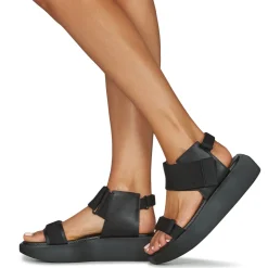 United nude - WA LO Noir Outlet