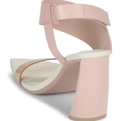 United nude - ZUMA SANDAL HI< Sandales Et Nu-pieds