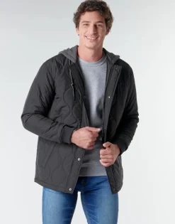 Urban Classics - TB3704 Noir Clearance