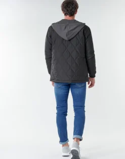 Urban Classics - TB3704 Noir Clearance