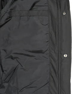 Urban Classics - TB3704 Noir Clearance