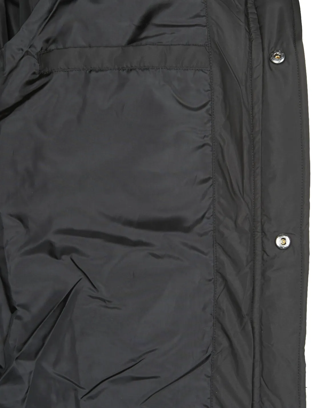 Urban Classics - TB3704 Noir Clearance