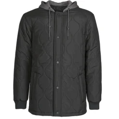 Urban Classics - TB3704 Noir Clearance