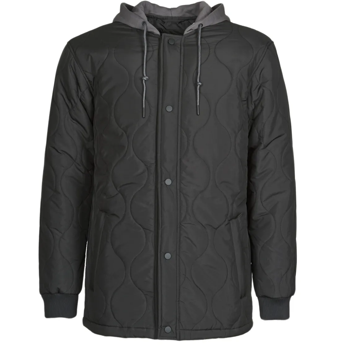 Urban Classics - TB3704 Noir Clearance