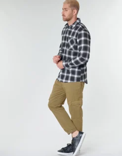 Urban Classics Chemises^- TOBI