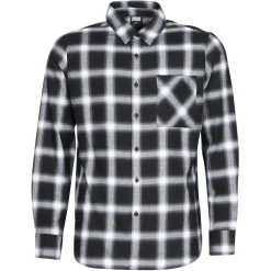 Urban Classics Chemises^- TOBI
